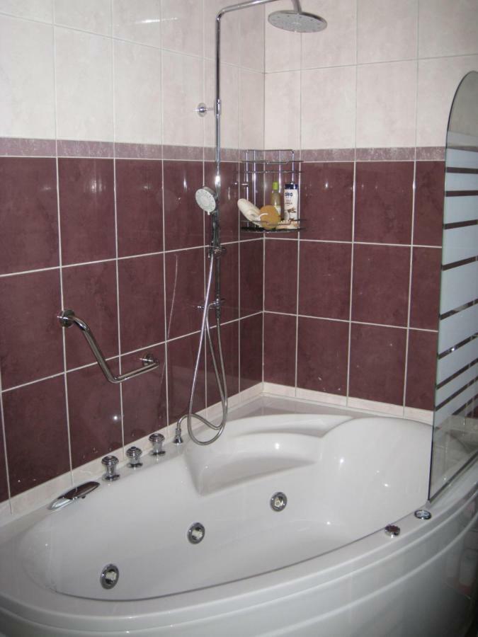 Apartment Medo Ravna Gora Ngoại thất bức ảnh