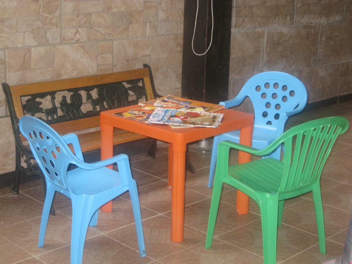 Apartment Medo Ravna Gora Ngoại thất bức ảnh