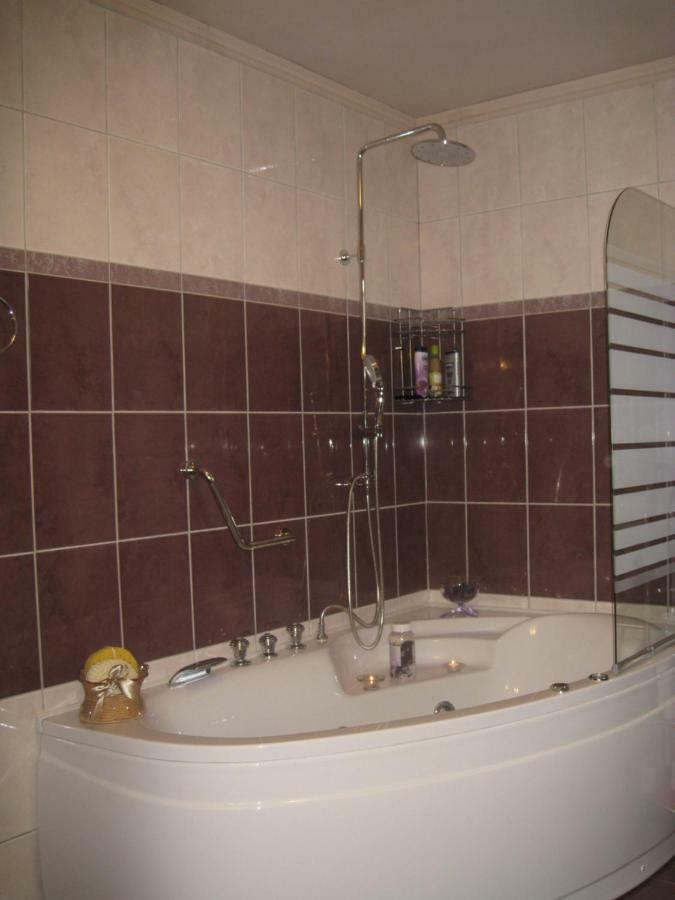 Apartment Medo Ravna Gora Ngoại thất bức ảnh